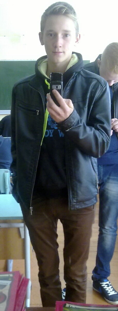 4857649  Dmi3y, 31 ,    