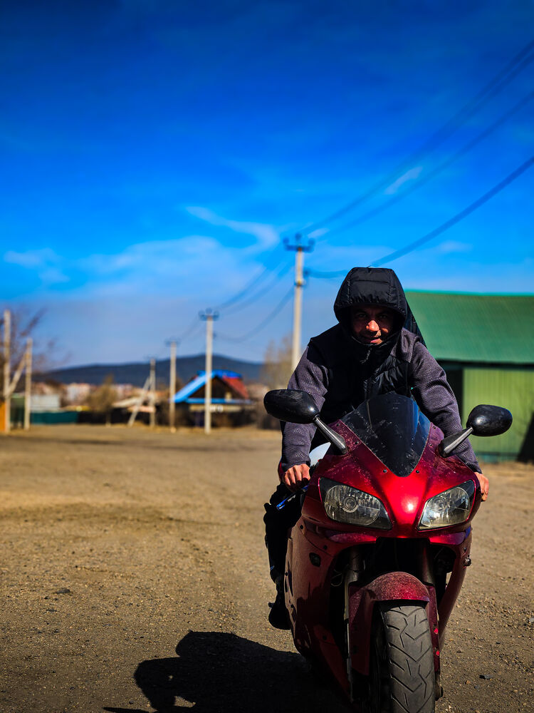 ���������� ����, ���� ������� �������, 39 ���, ������������ ��� ������, ����� � ���������