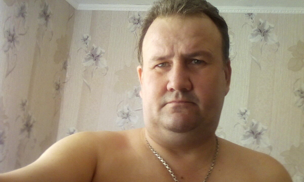  15668169  , 50 ,    