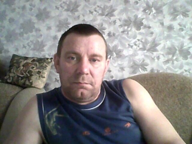   ,   Sergey2870, 54 ,   