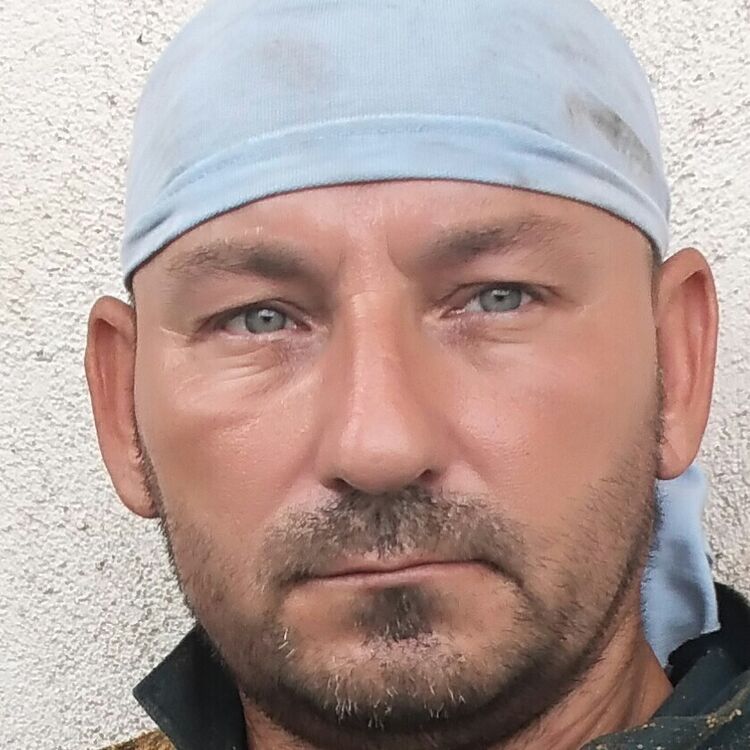 ���������� �������, ���� ������� Hakan, 47 ���, ������������ ��� ������, ����� � ���������