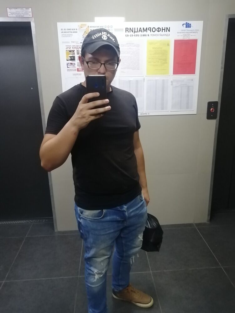 ,   Slavik, 28 ,   ,   , c , 