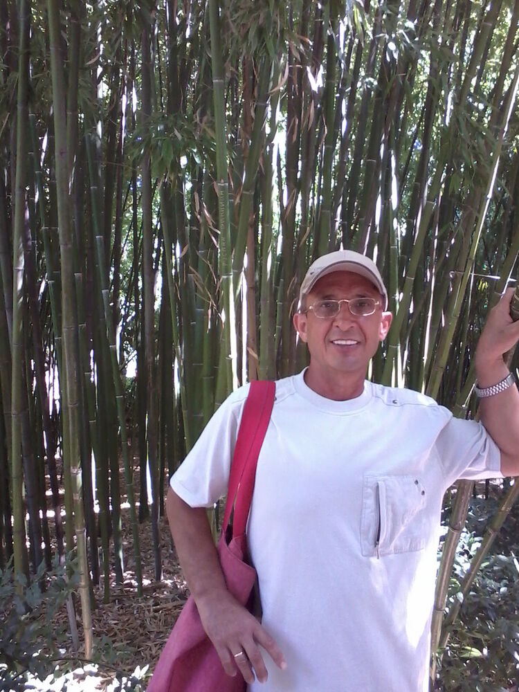 ���������� �����, ���� ������� ����, 54 ����, ������������ 