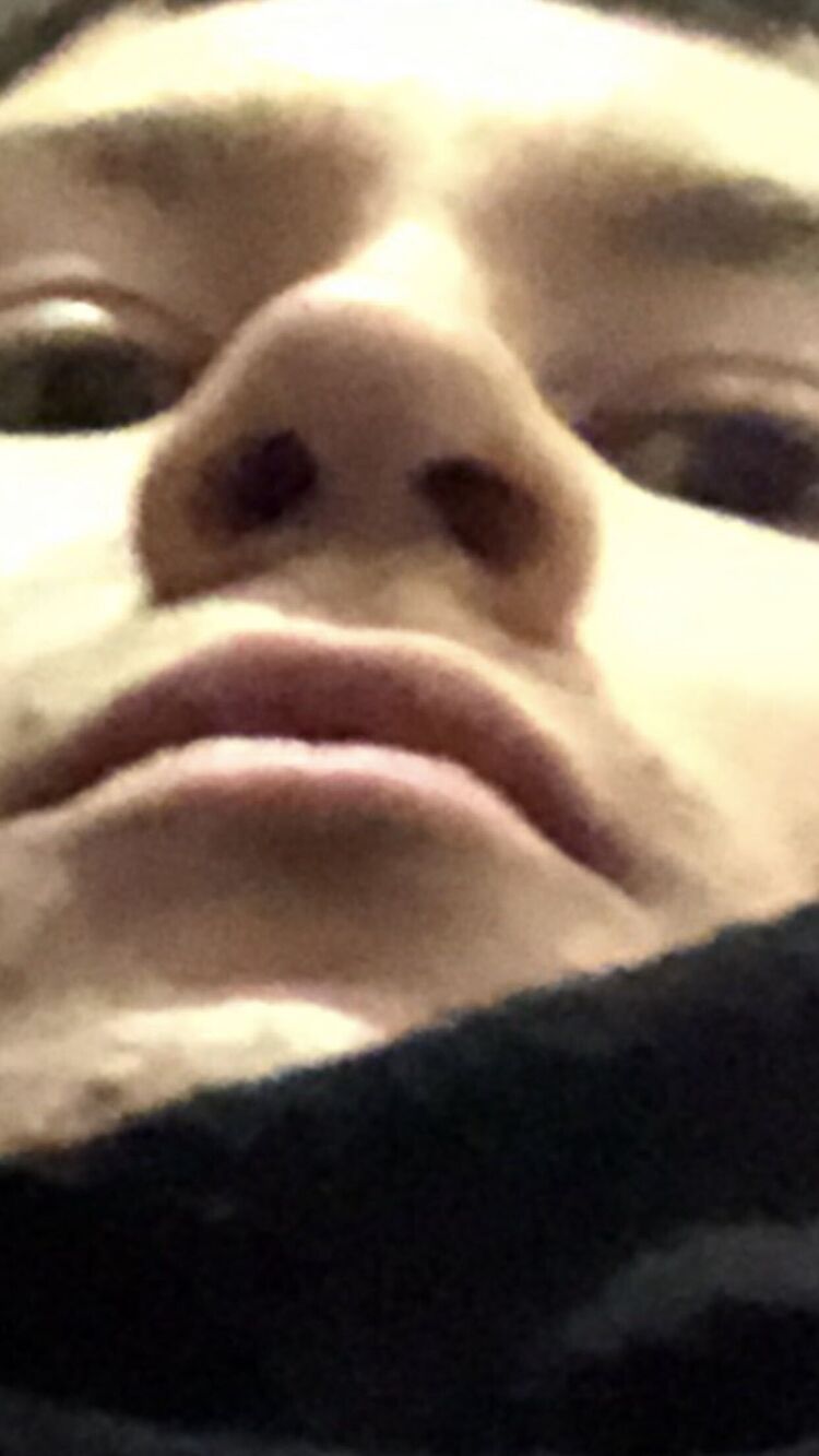  -,   , 26 ,   ,   , c , 
