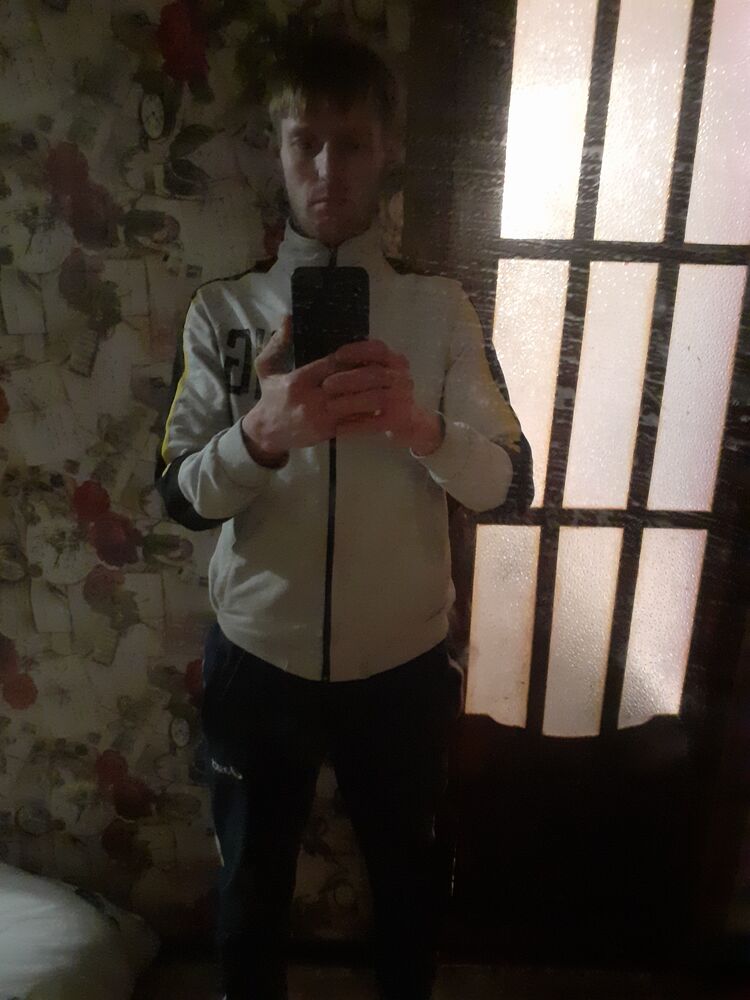 ���������� ���������, ���� ������� �������, 38 ���, ������������ ��� ������, ����� � ���������, c�������� ���������, ���������