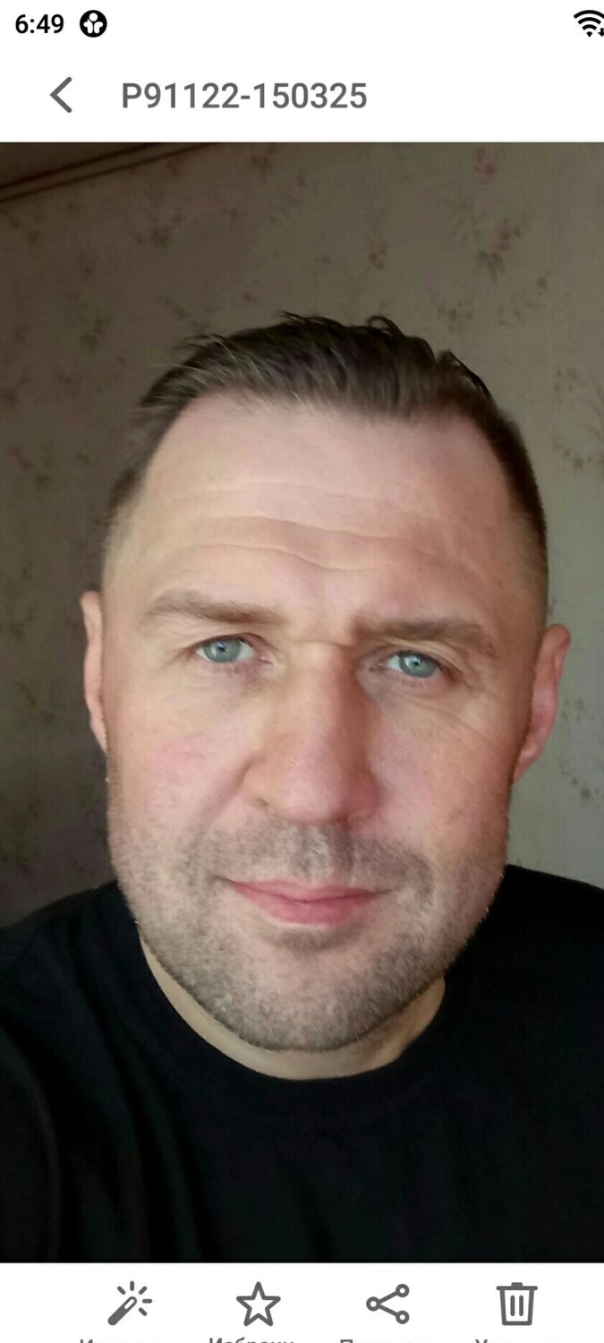  --,   , 49 ,   ,   , c 