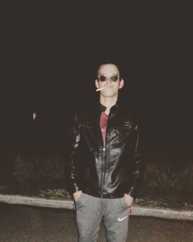 ���������� ��������������, ���� ������� ����, 26 ���, ������������ ��� ������, ����� � ���������