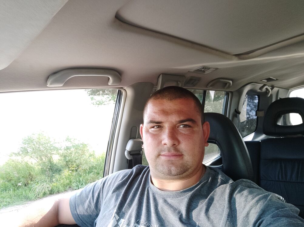 ���� 23457359 ������� ���������, 42 ����, ���� ���������� � ����