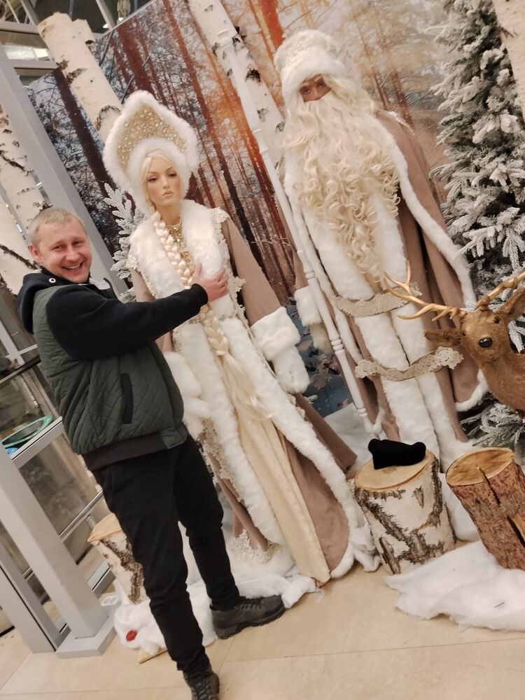 ���� 55428789 ������� �����, 37 ���, ���� ���������� � �����