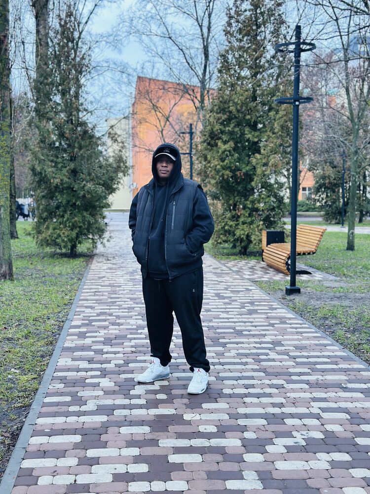 ���� 55327189 ������� ����, 29 ���, ���� ���������� � ������