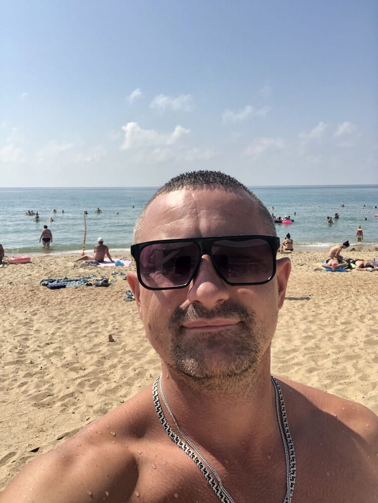 ���������� ������, ���� ������� ����, 37 ���, ������������ ��� ������, ����� � ���������, c�������� ���������, ���������