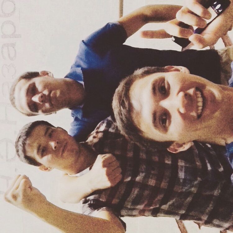 ���� 6459409 ������� ������, 35 ���, ���� ���������� � ������