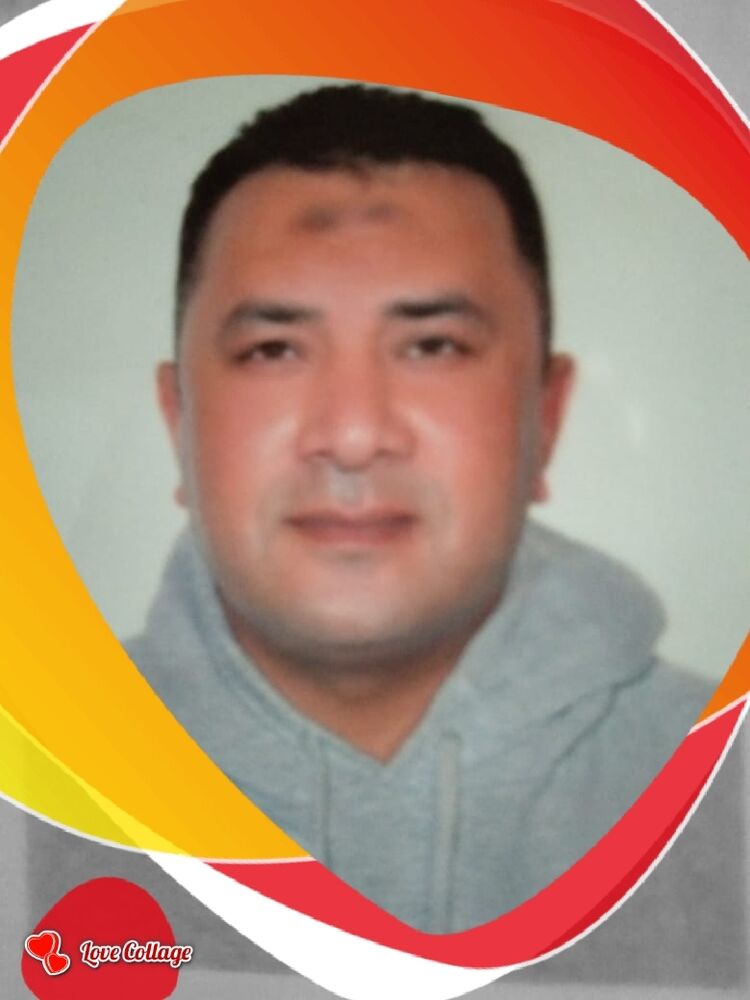  Jiddah,   Mohamed, 52 ,   ,   