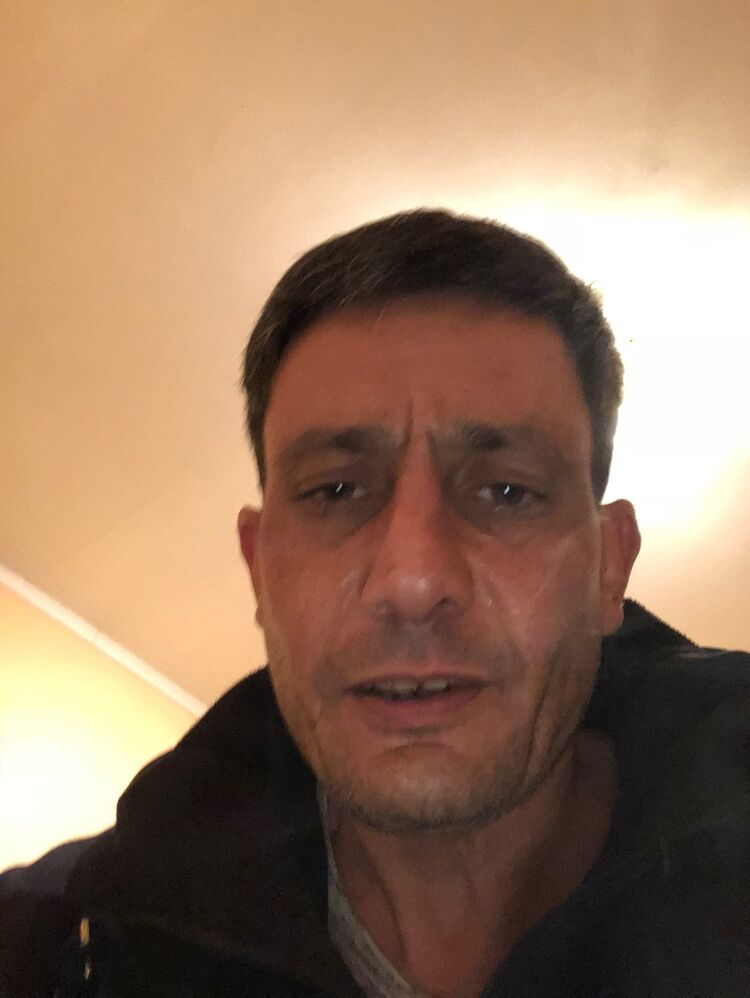 17007889  ARMEN, 50 ,    