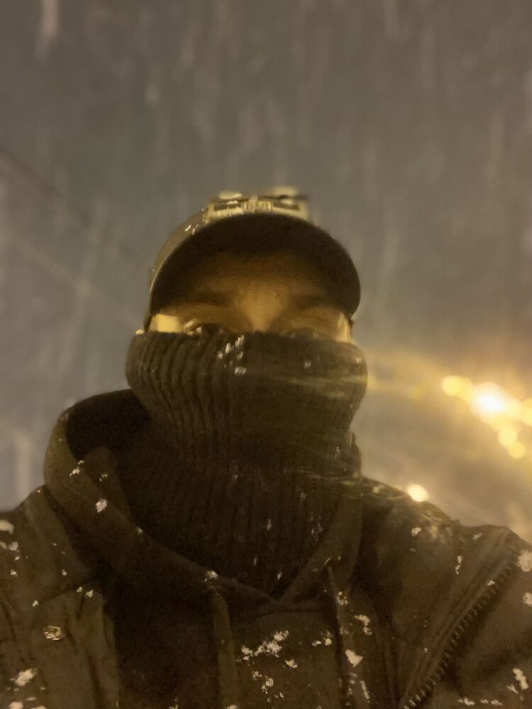 ���������� �������, ���� ����� Antush, 25 ���, ������������ ��� ������, ����� � ���������