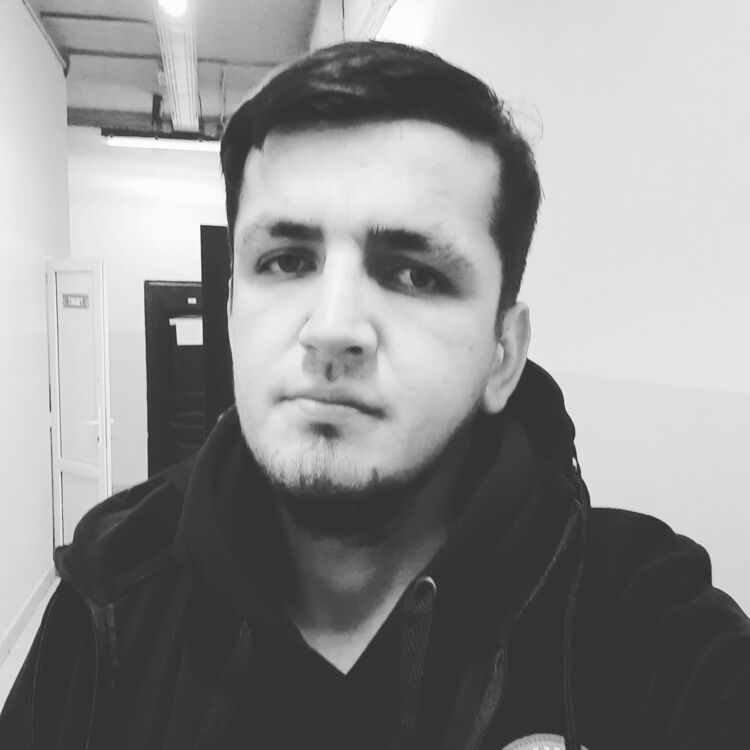  ,   Anas, 29 ,     , c 
