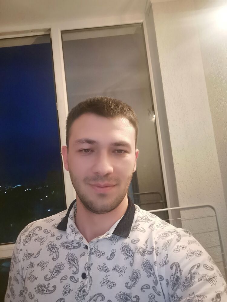 ���� 26547909 ������� ����, 32 ����, ���� ���������� � ��������