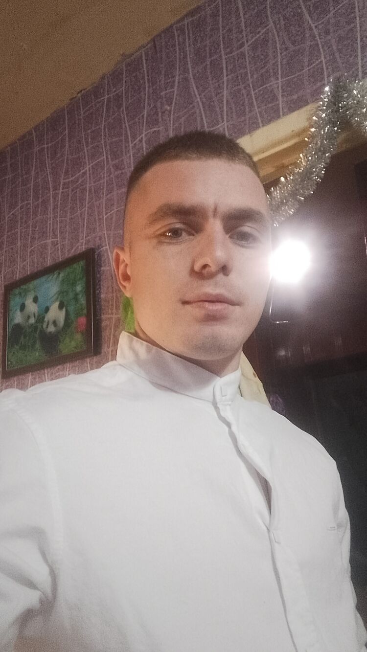 41943579  , 29 ,    