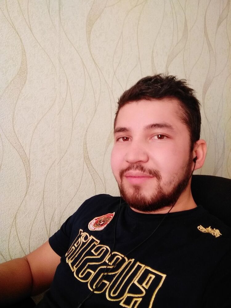  ,   , 31 ,   