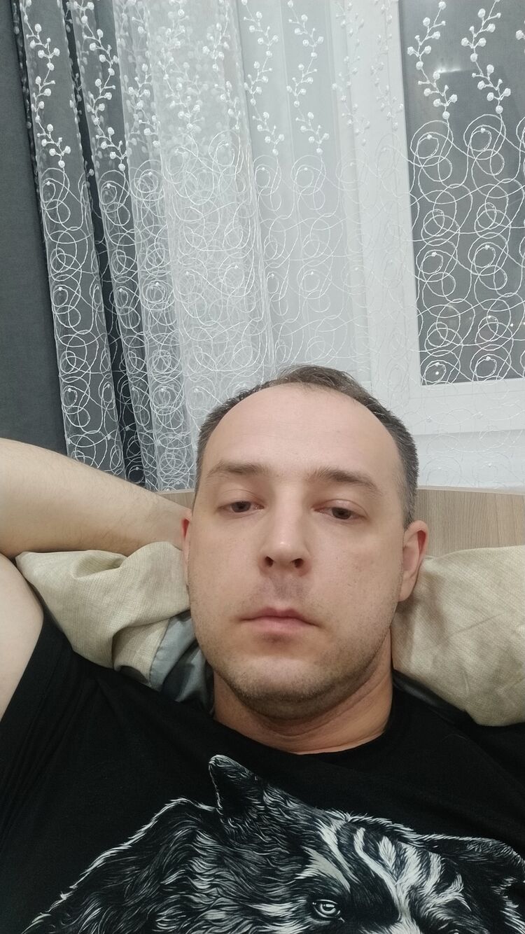  ,   Gaer, 32 ,   ,   , c , 