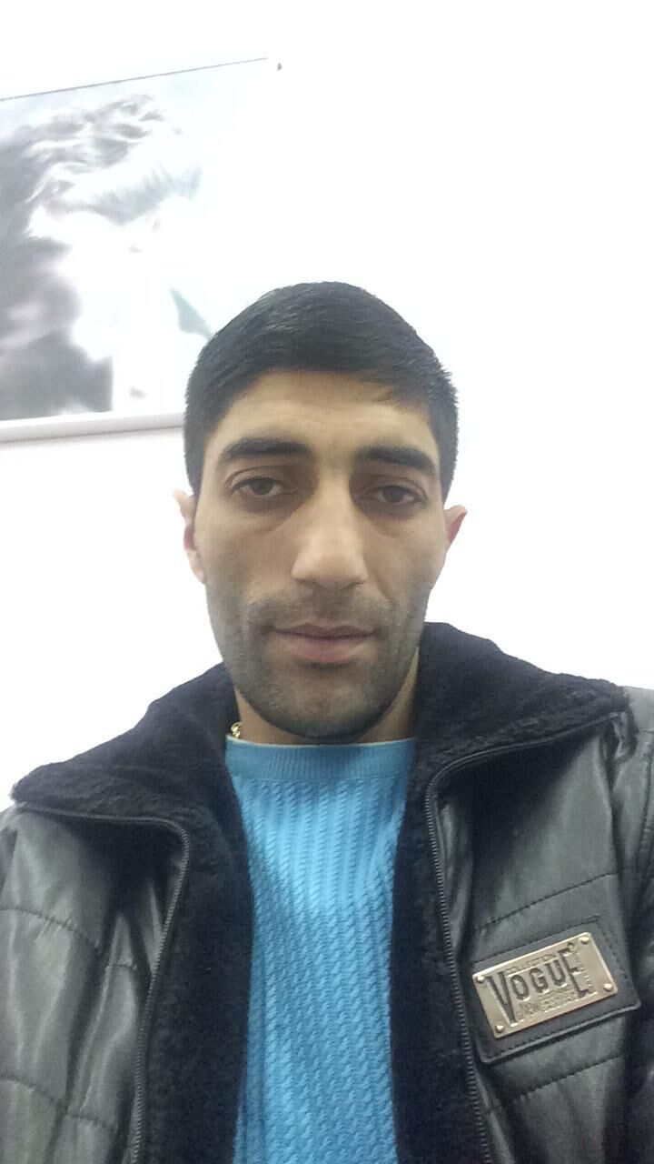 ���� 22990269 ������� Ggg, 46 ���, ���� ���������� � ������