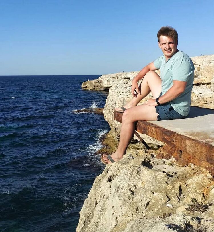 ���� 55028329 ������� ����, 31 ���, ���� ���������� � ���������