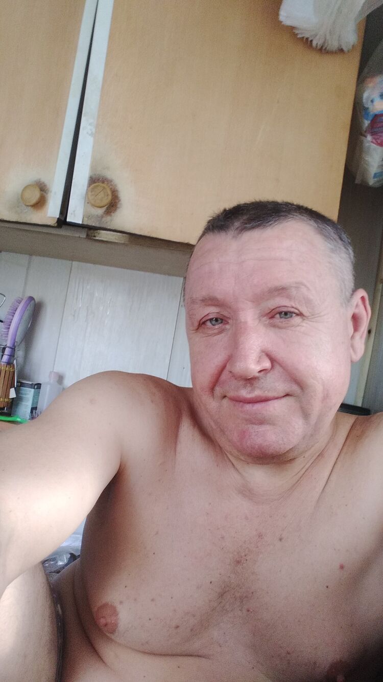 ���� 42732339 ������� ������, 31 ���, ���� ���������� � Deleted