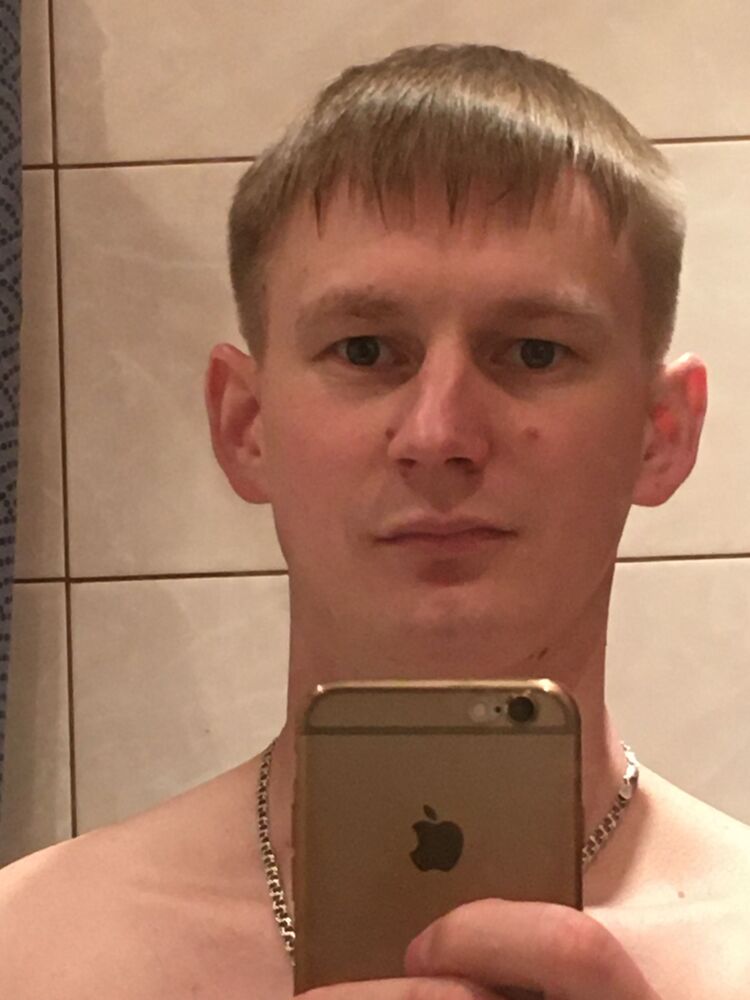  26197079  , 34 ,     