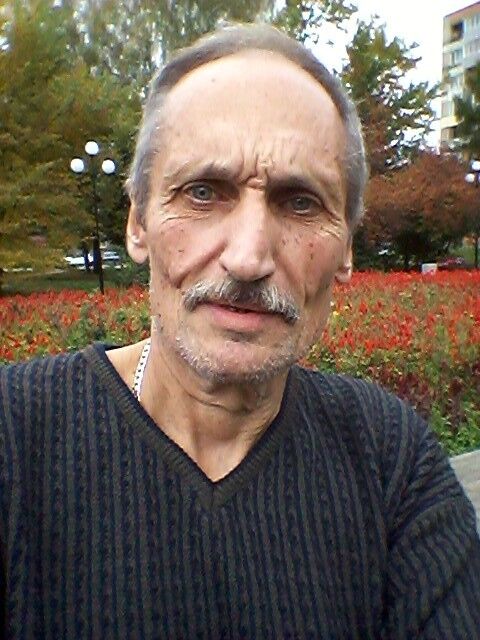   ,   , 70 ,   ,   , c 
