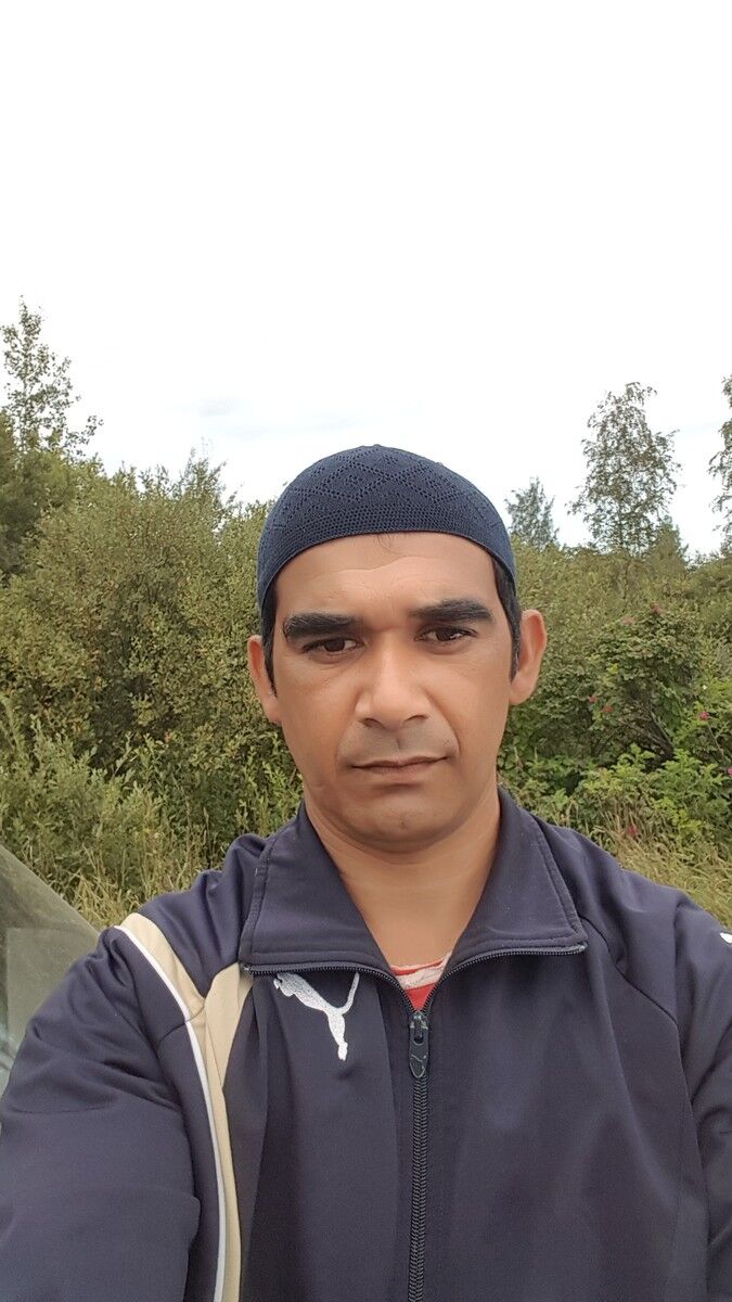  17053149  , 35 ,    -