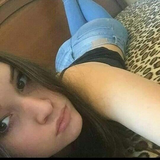 ���� 16563999 ������� Gizemkiz, 35 ���, ���� ���������� � ��������