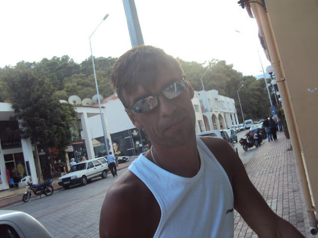 ���� 29614729 ������� ���������, 54 ����, ���� ���������� � ������ ���������