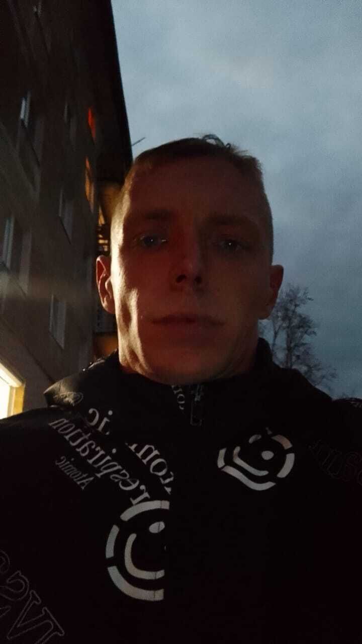 ���� 49726769 ������� ����������, 33 ����, ���� ���������� � ������