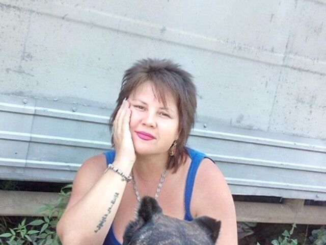 ���� 10918089 ������� ����, 50 ���, ���� ���������� � ����������