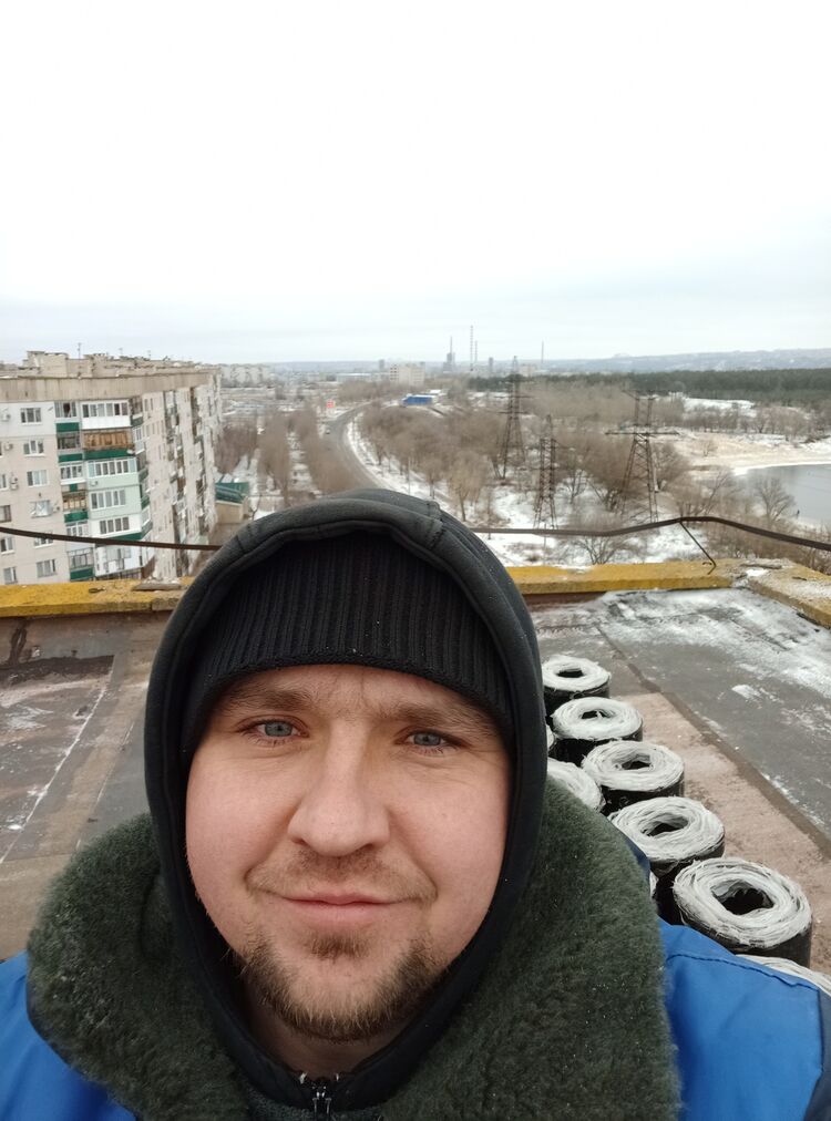 ���� 31944749 ������� ��������, 36 ���, ���� ���������� � �������