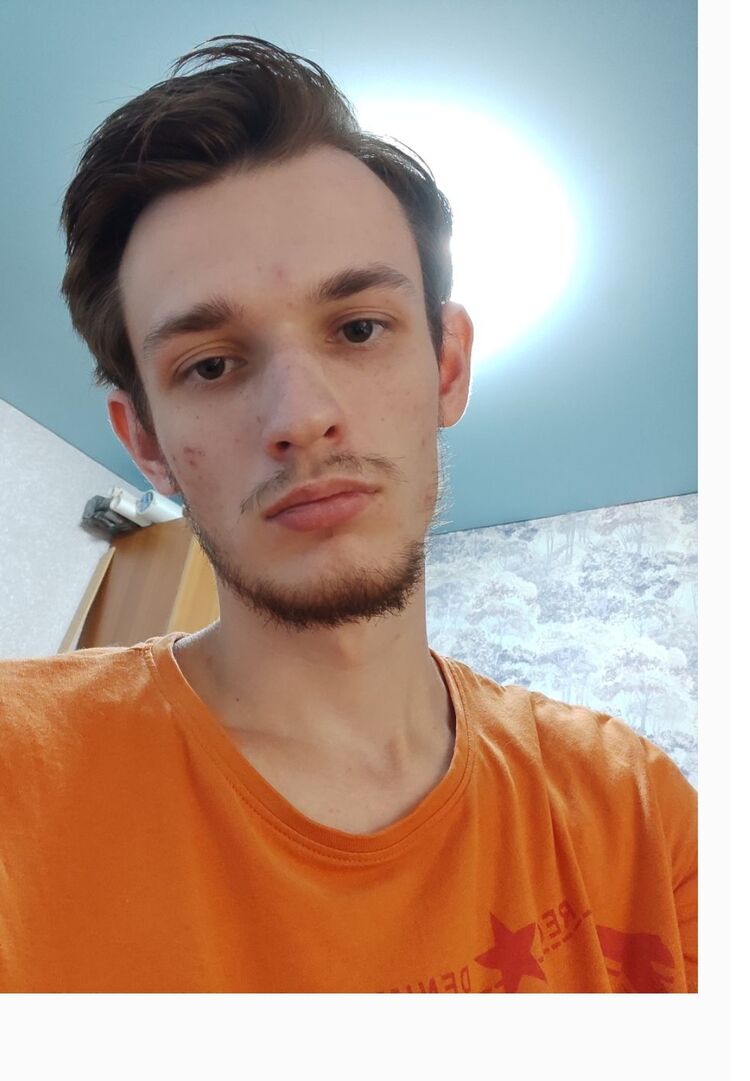 ���� 36630009 ����� ����, 22 ����, ���� ���������� � �������