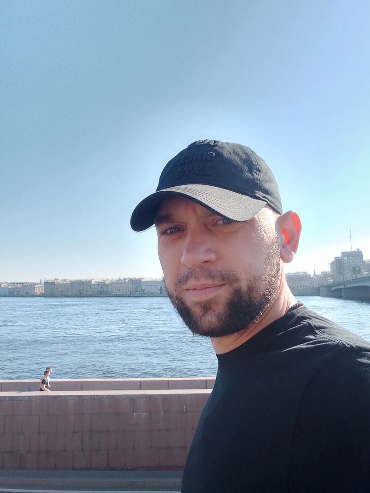 ���� 46411619 ������� ������, 35 ���, ���� ���������� � �����-����������