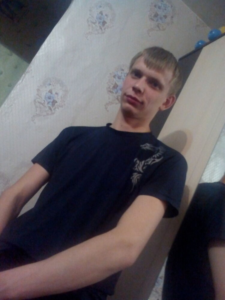 ���� 5506499 ������� ����, 33 ����, ���� ���������� � ����������