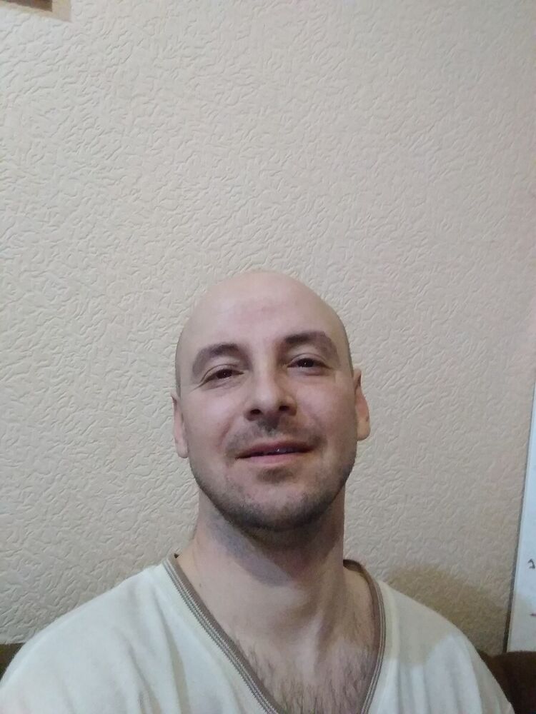  22464649  , 37 ,    