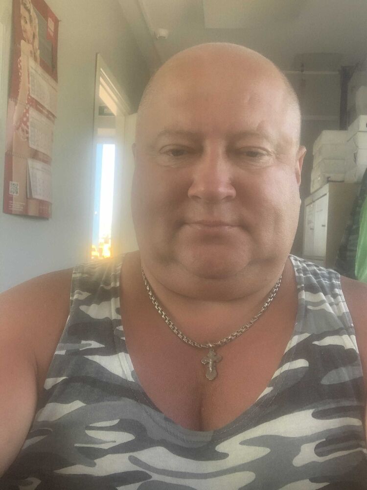  -,   , 55 ,   ,   