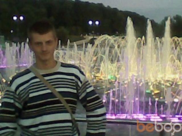  ,   27, 40 ,  