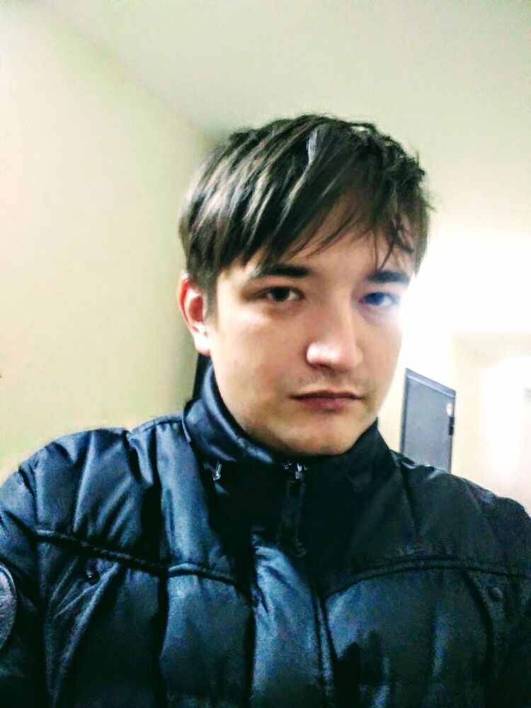 ���� 21484089 ������� ����, 33 ����, ���� ���������� � �������