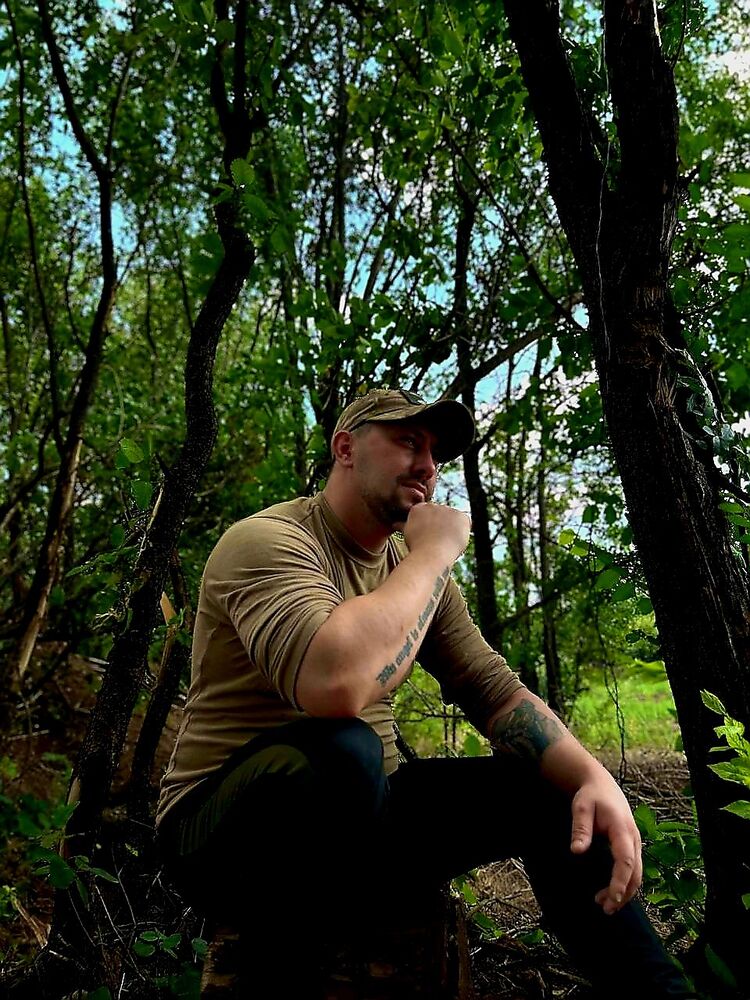 ���� 44829679 ������� �����, 39 ���, ���� ���������� � ����������