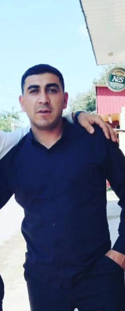 ���� 46952839 ������� �����, 31 ���, ���� ���������� � �����-����������