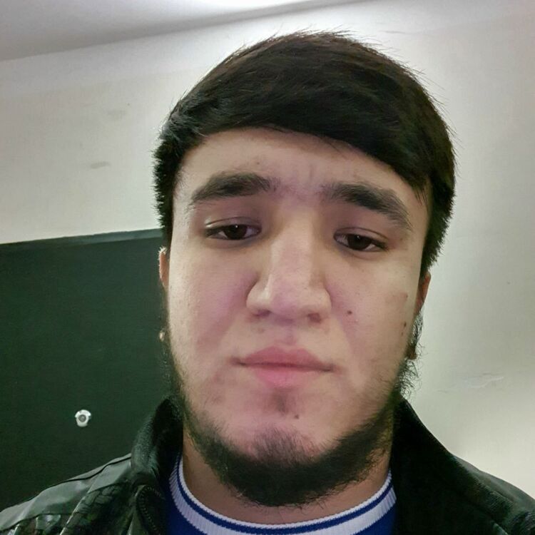  31807699  , 27 ,    
