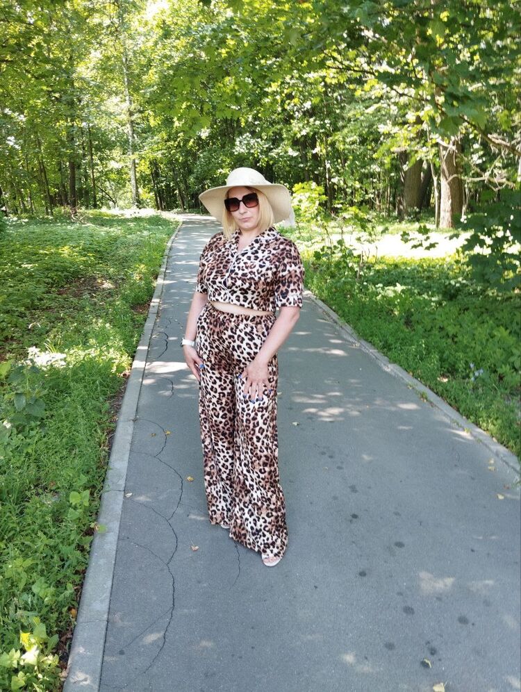 ���� 36625229 ������� ���������, 32 ����, ���� ���������� � ������