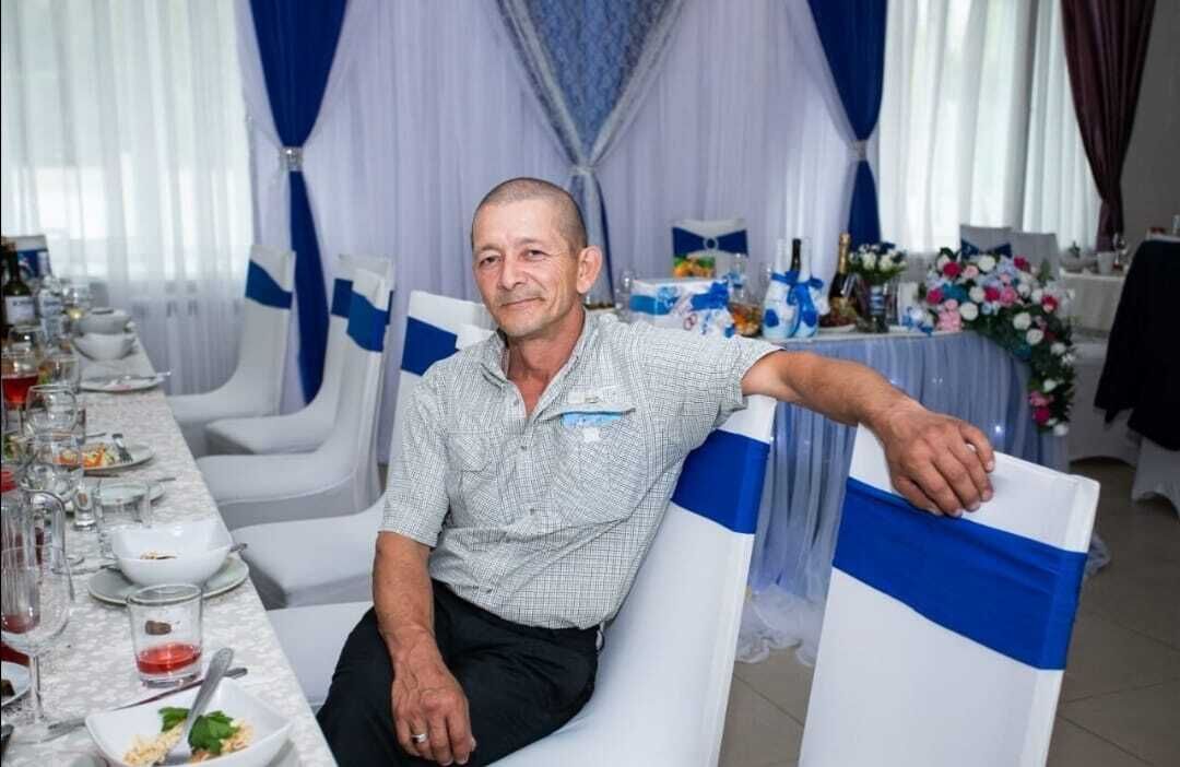  ,   , 53 ,   ,   