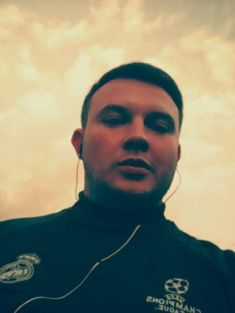 ���������� ������� �����, ���� ������� ����, 37 ���, ������������ ��� ������, ����� � ���������, c�������� ���������