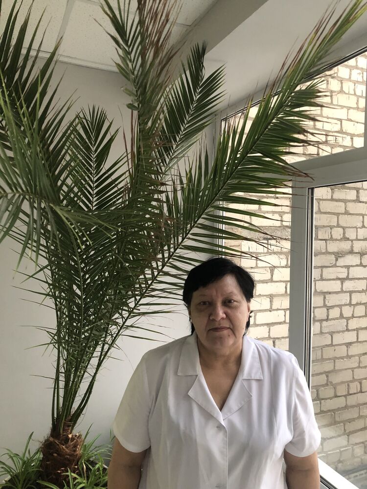  ,   , 56 ,   c 