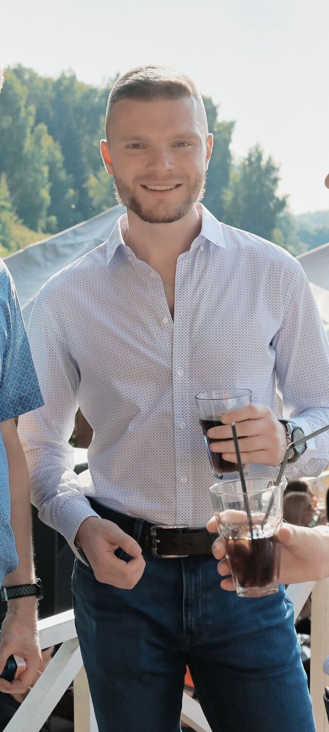 ���������� ������, ���� ������� ���������, 32 ����, ������������ ��� ������, ����� � ���������